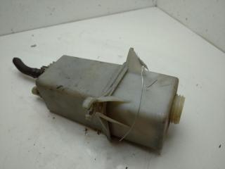 Бачок гидроусилителя Citroen Jumper 2 поколение 2007, 2.2 л., дизель, 1363601080