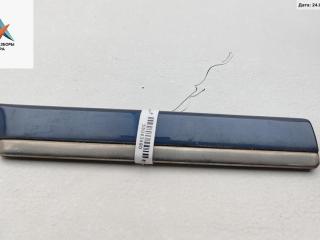 молдинг переднего левого крыла BMW 5 серия E39 [рестайлинг] 2002, 3.0 л., дизель, АКПП, синий, универсал, 7004027