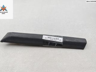 молдинг крыла BMW 3 серия E36 [рестайлинг] 1997, 1.6 л., бензин, МКПП, красный, хетчбэк 3 дв., 19607300