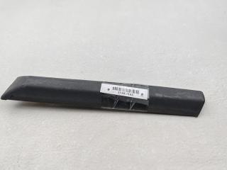 молдинг крыла BMW 3 E36 1997, 1.6 л., бензин, МКПП, красный, хетчбэк 3 дв., 19607300