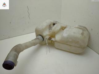 бачок омывателя Citroen Jumper 2 поколение 2007, 2.2 л., дизель, микроавтобус