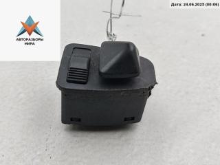 джойстик регулировки зеркал BMW 3 серия E46 [рестайлинг] 2001, 2.5 л., бензин, МКПП, синий, универсал, 8373691