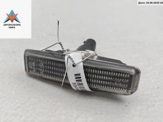 повторитель передний левый BMW 5 серия E39 [рестайлинг] 2002, 3.0 л., дизель, АКПП, синий, универсал, 4200097955