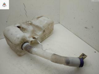 бачок омывателя Fiat Ducato 3 поколение 2010, 2.2 л., дизель, микроавтобус