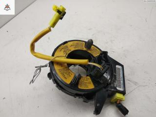 шлейф руля Mazda 5 CR 2006, минивэн