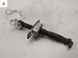 Ограничитель открывания двери задней Suzuki SX4 1 поколение 2007, внедорожник 5 дв.