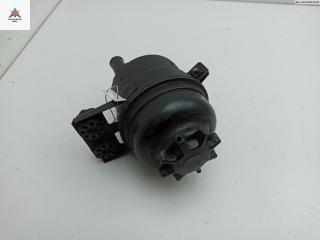 Бачок гидроусилителя BMW 3 серия E90/E91/E92/E93 2007, 2.0 л., дизель, 1097164