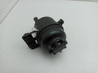 Бачок гидроусилителя BMW 3 E90/E91/E92/E93 2007, 2.0 л., дизель, 1097164