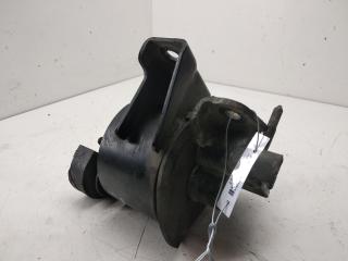 подушка крепления двигателя Nissan Almera N16 2000, 1.5 л., бензин, МКПП, синий, хетчбэк 5 дв.