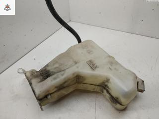 бачок расширительный Nissan Almera N16 2000, 1.5 л., бензин, 21710BM400