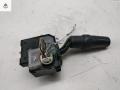 переключатель поворотов Mazda 5 CR 2006, 2.0 л., дизель, МКПП, серый, минивэн, 17D682 - фото №2
