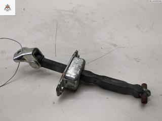 Ограничитель открывания двери задней Suzuki SX4 1 поколение 2007, внедорожник 5 дв.