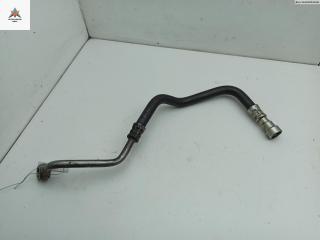 шланг гидроусилителя BMW 3 серия E90/E91/E92/E93 2007, 2.0 л., дизель, МКПП, серый, универсал, 6775527