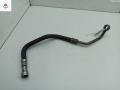 шланг гидроусилителя BMW 3 серия E90/E91/E92/E93 2007, 2.0 л., дизель, МКПП, серый, универсал, 6775527 - фото №2