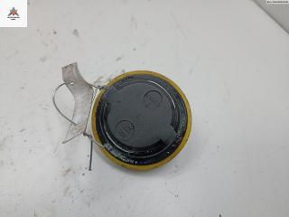 пробка маслозаливная Opel Astra H/Family [рестайлинг] 2005, 1.6 л., бензин, МКПП, чёрный, универсал, 90412508