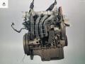 двигатель Volkswagen Golf 4 поколение 1999, 1.4 л., бензин, МКПП, AKQ - фото №4