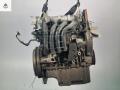 двигатель Volkswagen Golf 4 поколение 1999, 1.4 л., бензин, МКПП, AKQ - фото №4