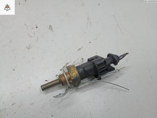 датчик температуры Opel Astra H/Family [рестайлинг] 2005, 1.6 л., бензин, МКПП, чёрный, универсал