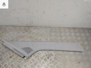 обшивка стойки передней правой Fiat Ducato 3 поколение 2010, 2.2 л., дизель, МКПП, белый, микроавтобус, 1311375070