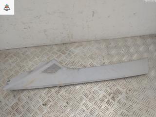 обшивка стойки передней левой Fiat Ducato 3 поколение 2010, 2.2 л., дизель, МКПП, белый, микроавтобус, 1311377070