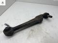 рычаг передний правый Mazda 6 GG 2003, 2.0 л., дизель, МКПП, серый, универсал, GJ6A-34-300E - фото №3