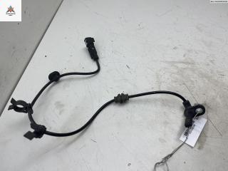 датчик ABS Chevrolet Orlando 1 поколение 2011, 2.0 л., дизель, АКПП, чёрный, минивэн, 13349009