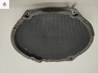 динамик двери Ford Mondeo 3 поколение 2001, 2.0 л., бензин, МКПП, зелёный, универсал, 1S7F19B171BF