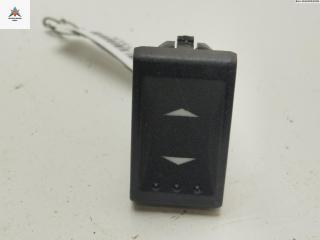 кнопка стеклоподъемника переднего правого Ford Mondeo 3 поколение 2001, 2.0 л., бензин, МКПП, зелёный, универсал, 1S7T14529AB