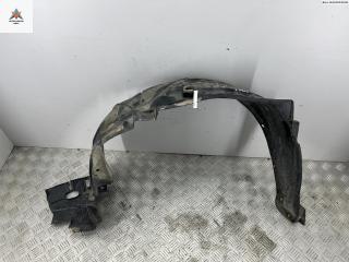 Подкрылок передний правый Honda Accord 6 поколение [рестайлинг] 2001, 2.3 л., бензин, седан, 74101-SIA-E000