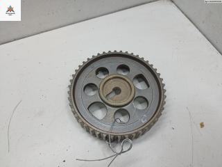 шкив распредвала Opel Meriva 1 поколение (A) 2005, 1.6 л., бензин, МКПП, серый, минивэн, 90536058