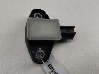 датчик AirBag Volkswagen Passat B6 2008, 1.8 л., бензин, МКПП, синий, универсал, 1508030303