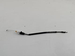 трос двери Volkswagen Passat B6 2008, 1.8 л., бензин, МКПП, синий, универсал, 3C4839085B