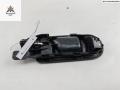 ручка внутренняя передняя правая Volkswagen Golf 4 поколение 2000, 1.9 л., дизель, МКПП, серый, универсал, 3B1837114 - фото №2