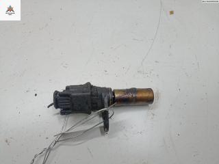 датчик коленвала Opel Meriva 1 поколение (A) 2005, 1.6 л., бензин, МКПП, серый, минивэн