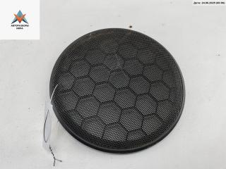 Сетка (решетка) динамика Volkswagen Golf 4 поколение 2000, 1.9 л., дизель, МКПП, серый, универсал, 3B0868149