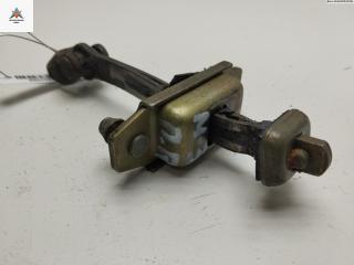 ограничитель открывания двери Ford Mondeo 3 поколение 2001, универсал, 1S71F23500BB