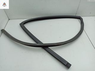 уплотнитель двери BMW 3 серия E36 1995, 1.6 л., бензин, МКПП, красный, седан, 51348213984