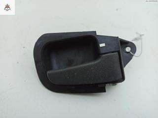 ручка внутренняя задняя правая BMW 3 серия E36 1995, 1.6 л., бензин, МКПП, красный, седан, 1960830