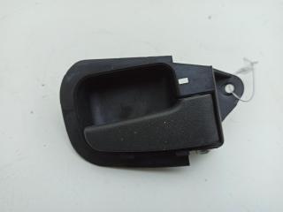 ручка внутренняя задняя правая BMW 3 E36 1995, 1.6 л., бензин, МКПП, красный, седан, 1960830