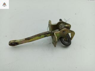 Ограничитель открывания двери задней BMW 3 серия E36 1995, седан, 1960566