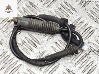 датчик ABS BMW 3 серия E90/E91/E92/E93 2007, 2.0 л., дизель, МКПП, серый, универсал, 6762465
