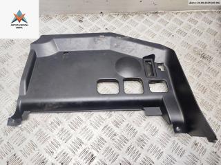 пластик BMW 3 серия E90/E91/E92/E93 2007, 2.0 л., дизель, МКПП, серый, универсал, 7059287