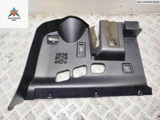 пластик BMW 3 серия E90/E91/E92/E93 2007, 2.0 л., дизель, МКПП, серый, универсал, 7149811, 7149812, 7059285, 7123739