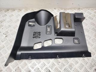 пластик BMW 3 серия E90/E91/E92/E93 2007, 2.0 л., дизель, МКПП, серый, универсал, 7149811, 7149812, 7059285, 7123739