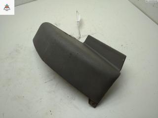 пластик Volkswagen Transporter T4 1997, 2.4 л., дизель, МКПП, зелёный, микроавтобус, 701857138