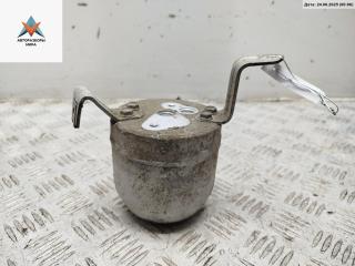 осушитель кондиционера BMW 3 серия E36 [рестайлинг] 1997, 1.6 л., бензин, МКПП, красный, хетчбэк 3 дв., 8372977