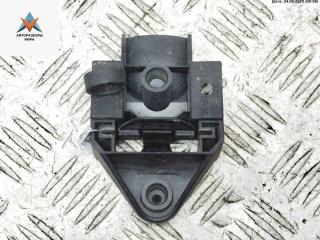 кронштейн радиатора BMW 3 серия E36 [рестайлинг] 1997, 1.6 л., бензин, МКПП, красный, хетчбэк 3 дв., 1723339