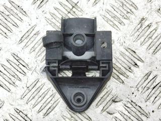 кронштейн радиатора BMW 3 E36 1997, 1.6 л., бензин, МКПП, красный, хетчбэк 3 дв., 1723339