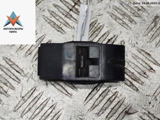 кронштейн радиатора BMW 3 серия E36 [рестайлинг] 1997, 1.6 л., бензин, МКПП, красный, хетчбэк 3 дв., 1723341