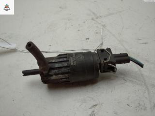 насос (моторчик) омывателя стекла Fiat Ducato 3 поколение 2010, белый, микроавтобус